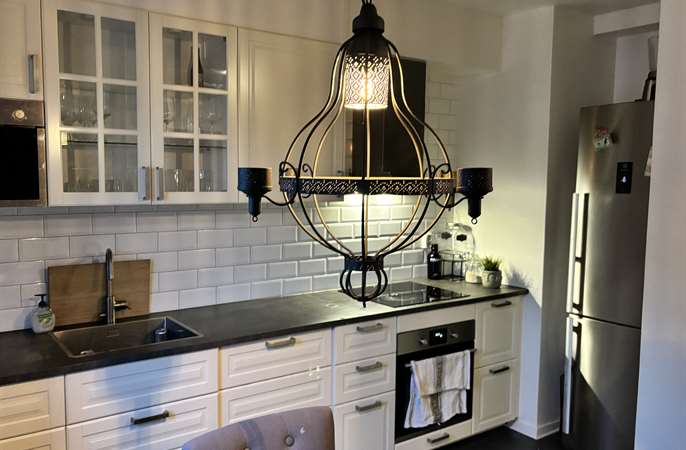 Måns Bryntessonsgatan