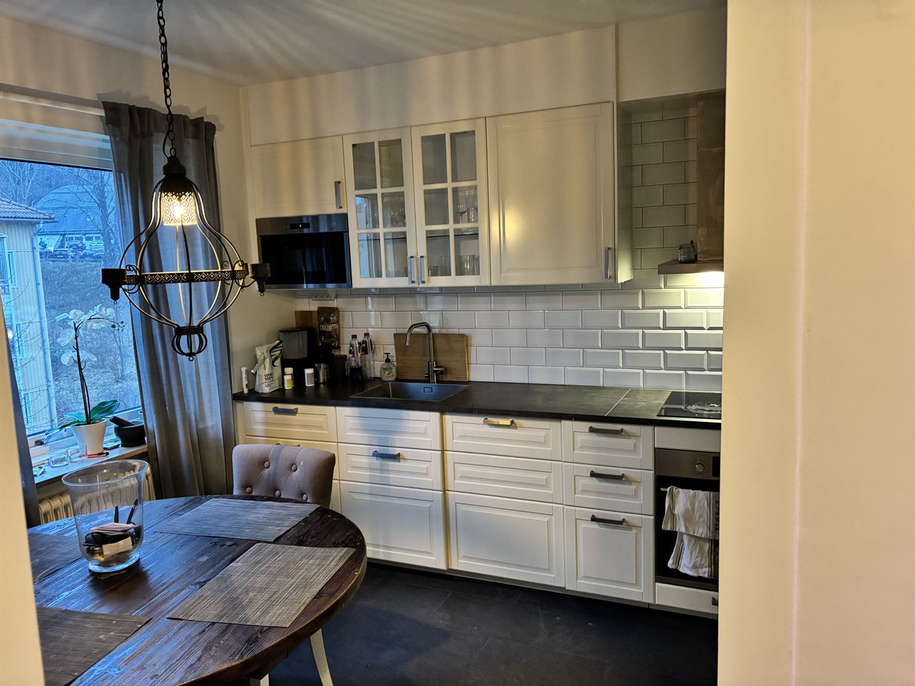 85529a26e80aa90c1cb148731fb4a685