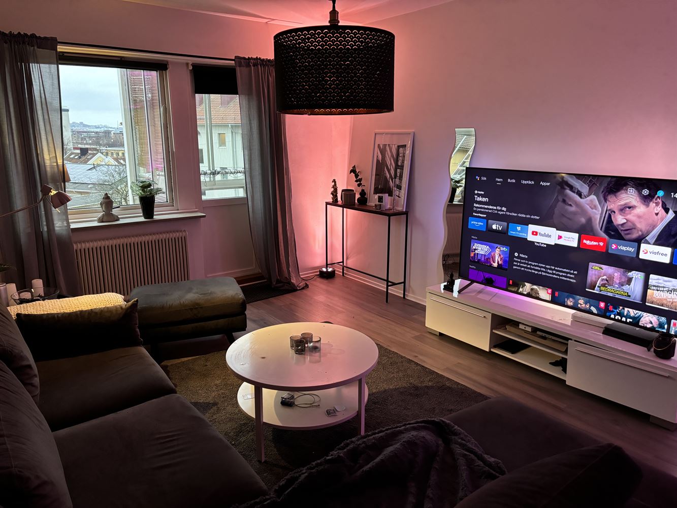 aa578493738a73396ba20ef84557747b