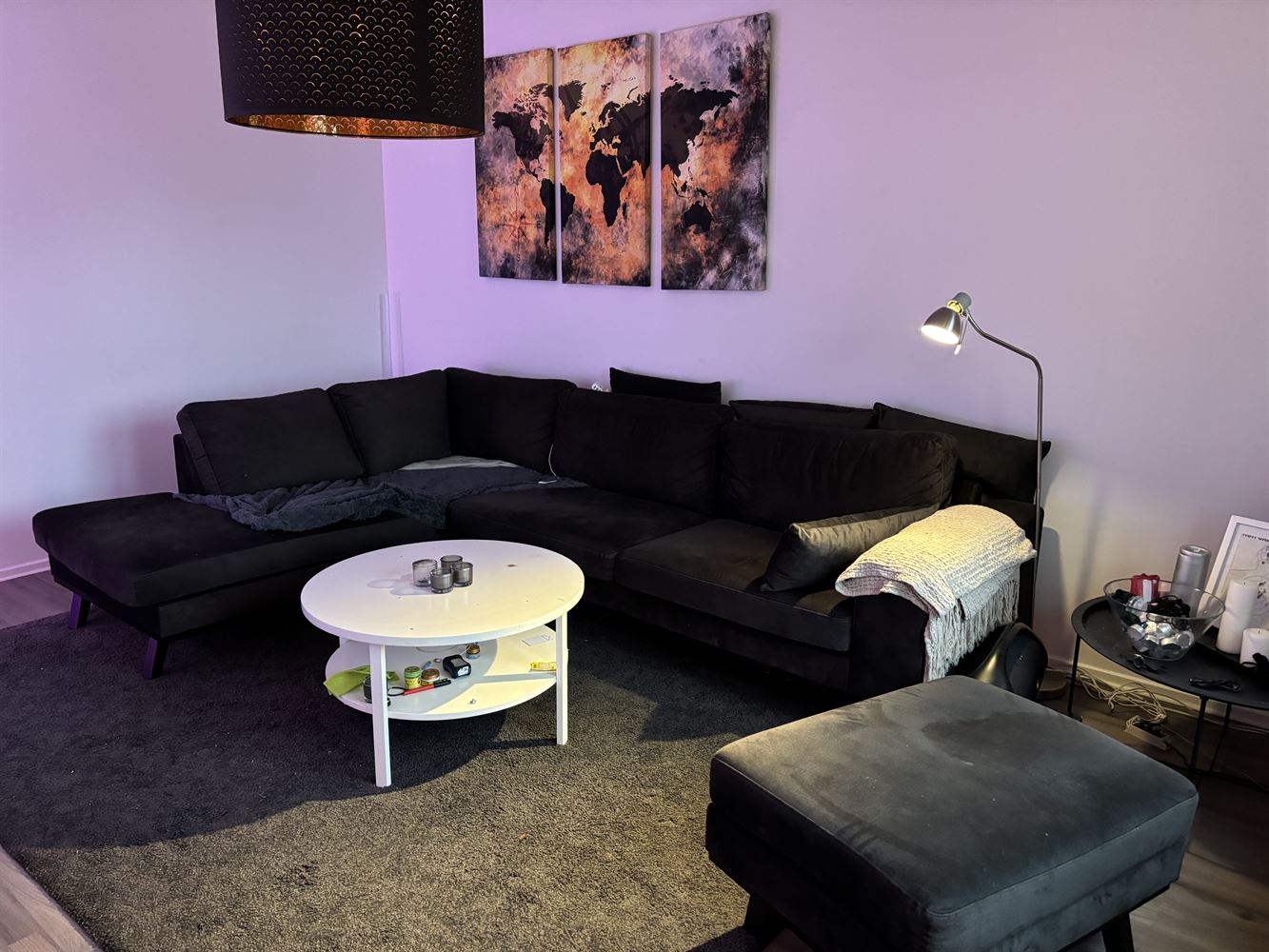 a597bb4e093fd4bce68f61a0f46aa9c5