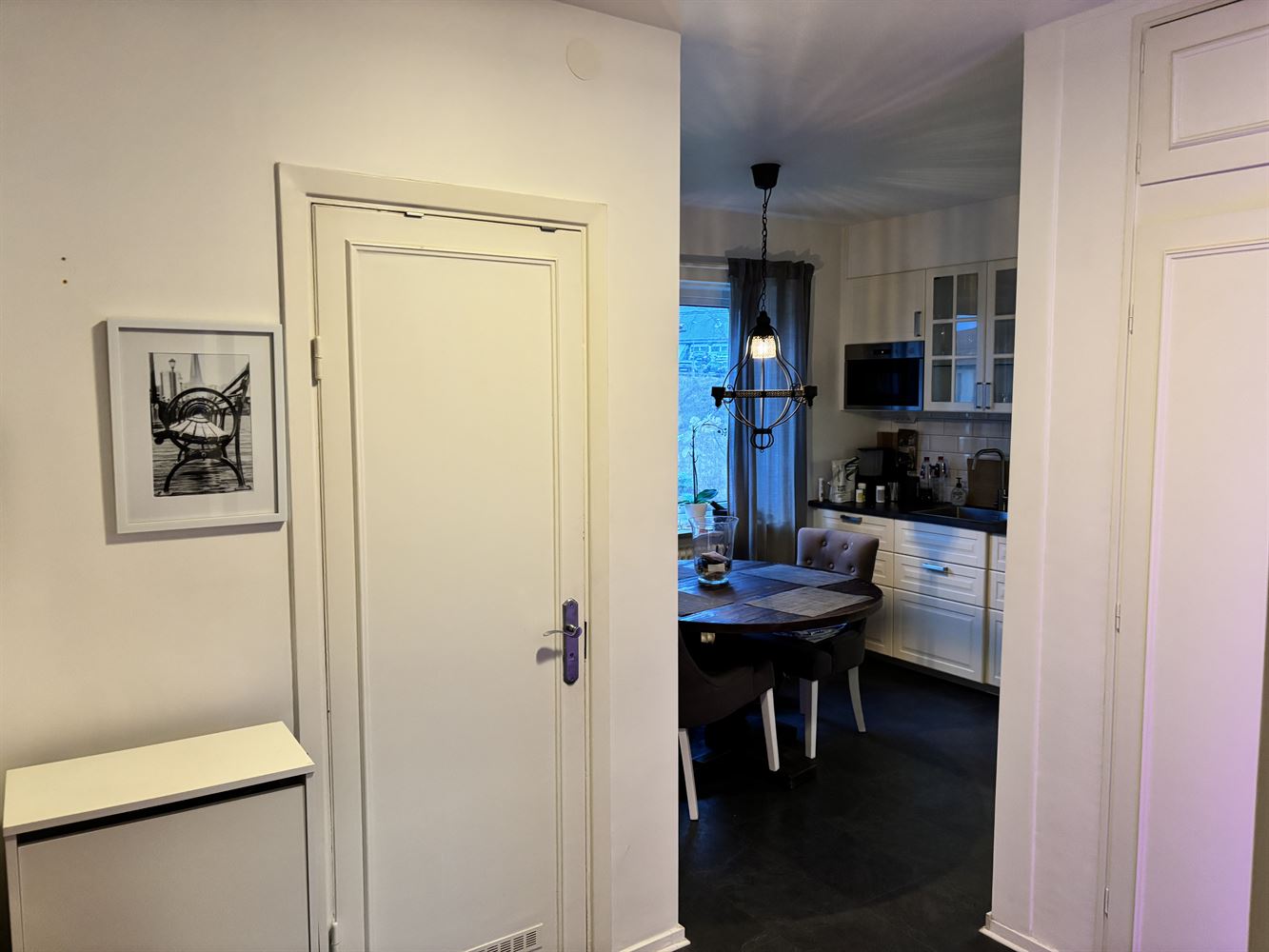 0b87f71f8a1a339d6989ef7daa30ae7f