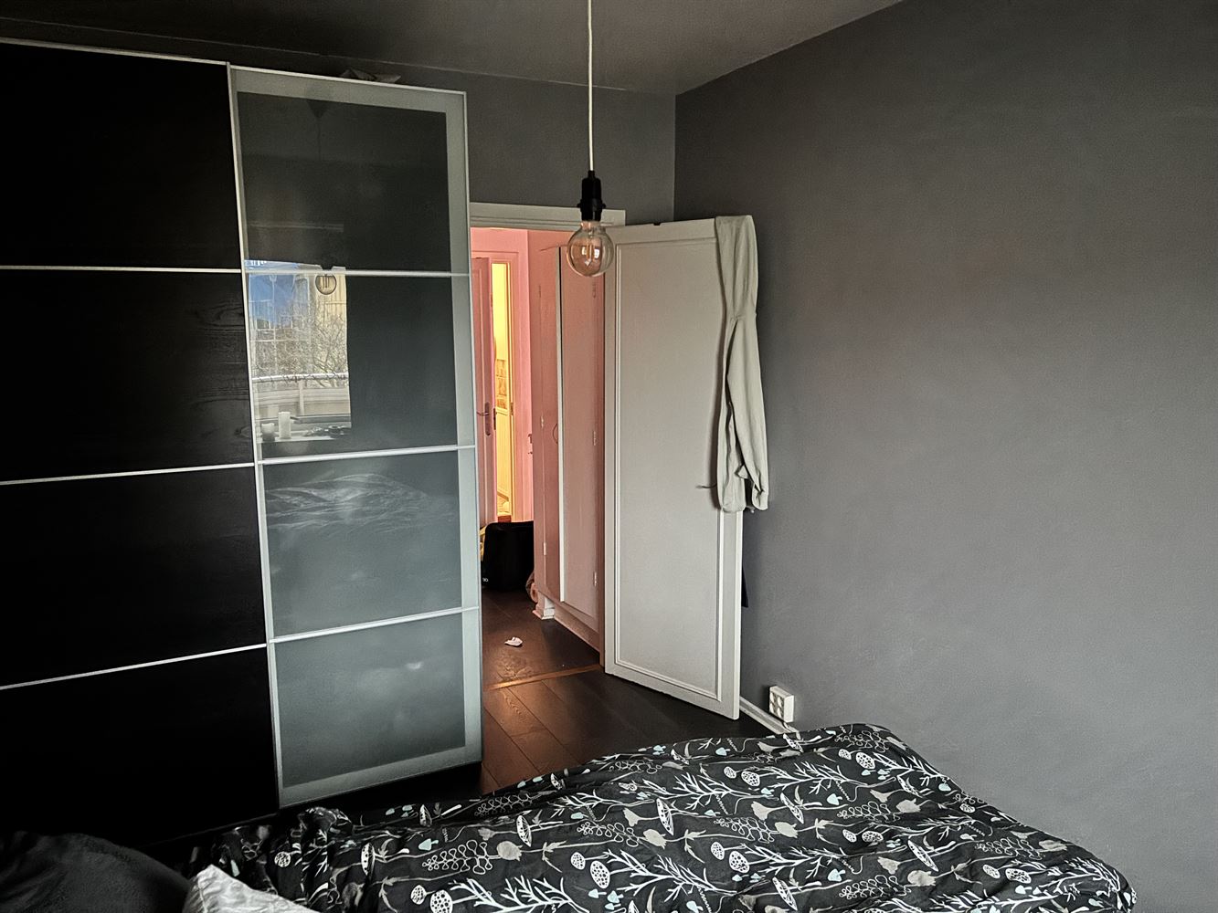 aef9c1dcdc2c12eee5894187a87b3865