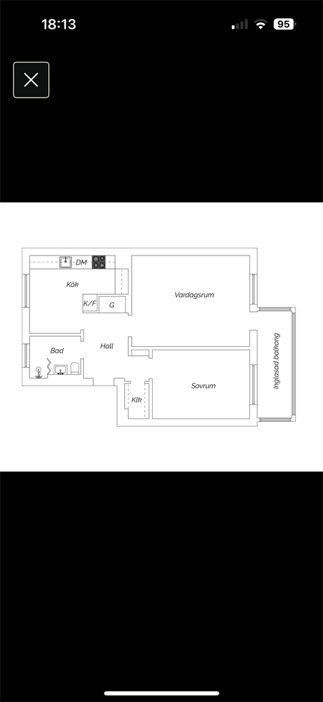 1794c37921682ea940c44ae8af41e989