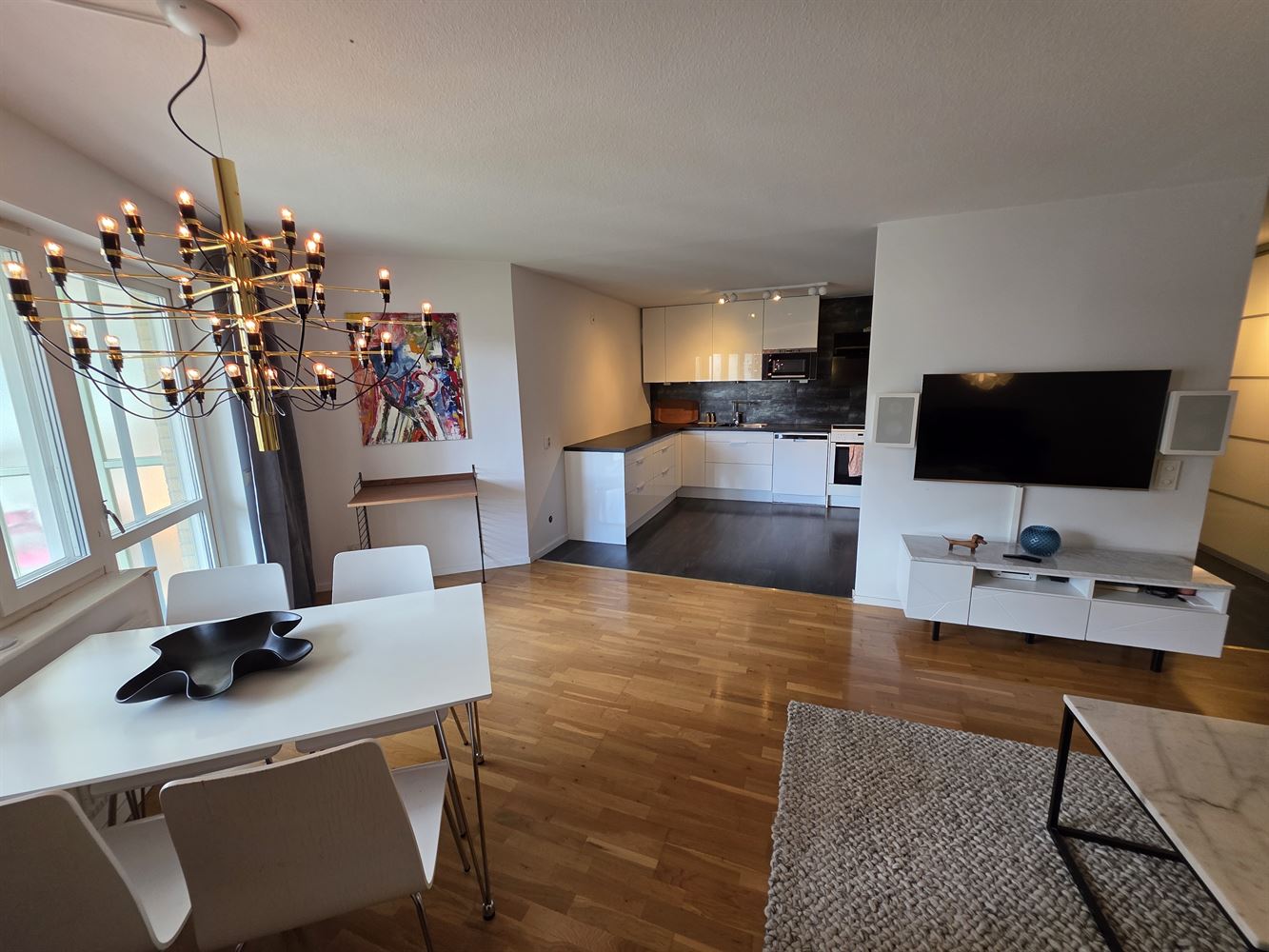 5fd2073dce247029fb99873880a5f4fd