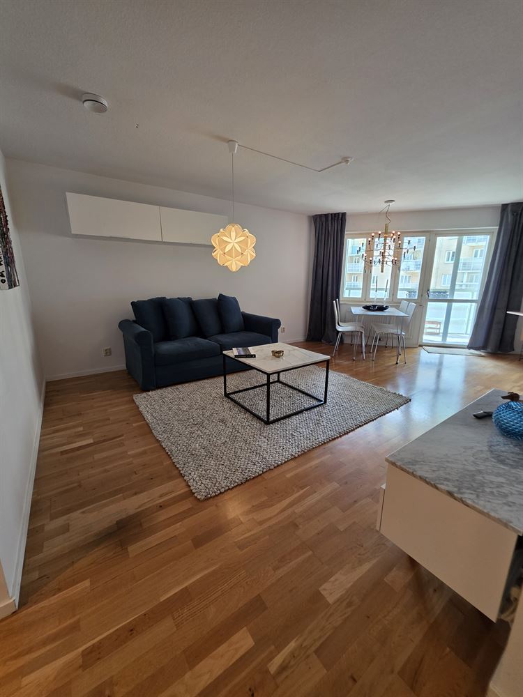 27e265e1959f20ec7cf82929e821b889