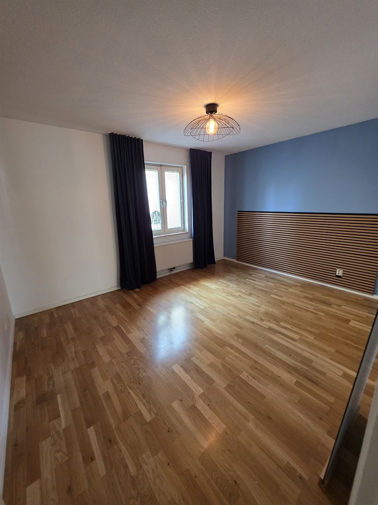 9aca21f3e4203c49424d653c3b5a7dd1