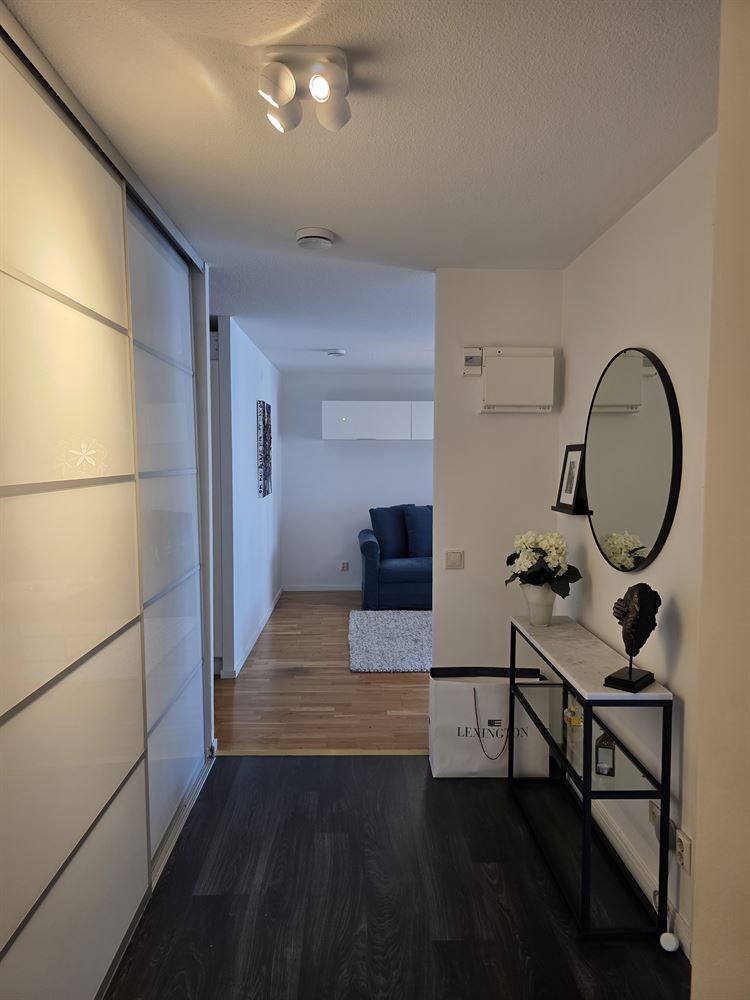 e6b6a5c49cc38622a8bd15bd1018d2d0