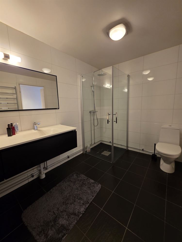 fdd45721a4264f3f627c2c90b7cfbed9