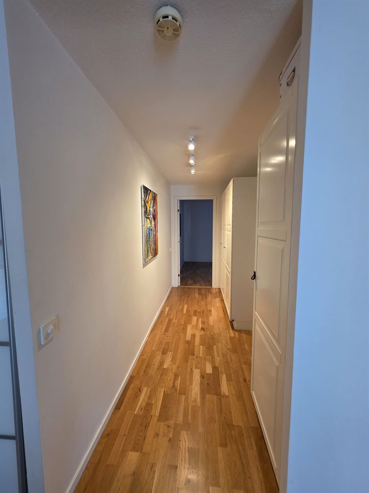 d8f8ba924b5d3f0b382119f77a38d991