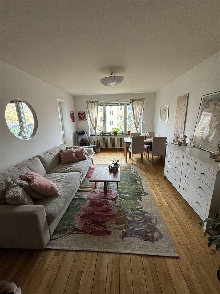 31d6741e3b1b64cbdb63109cd58d89ae