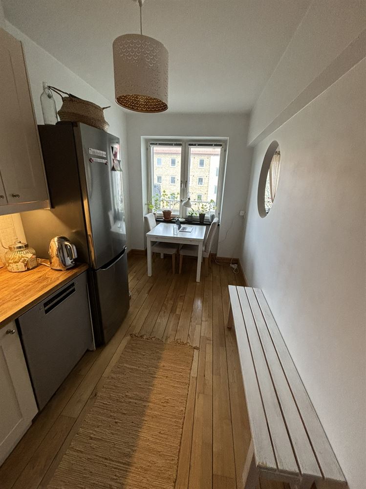 0669d3afdc671f334ffe753658b57c77