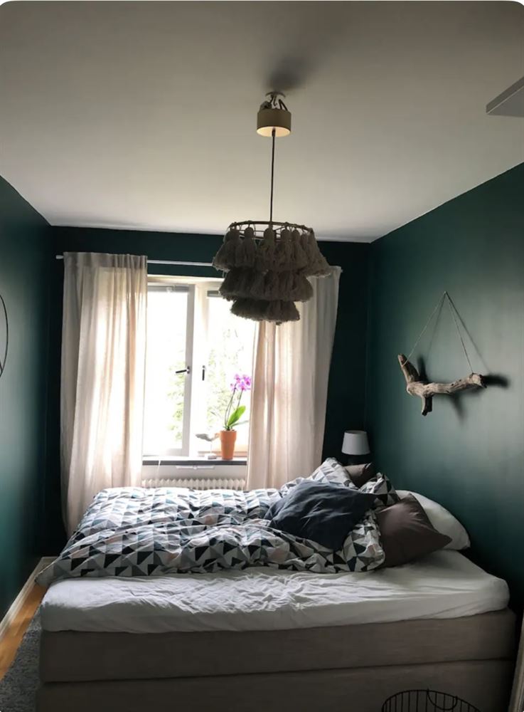 69a74f76b42cb828b460ac491898e751