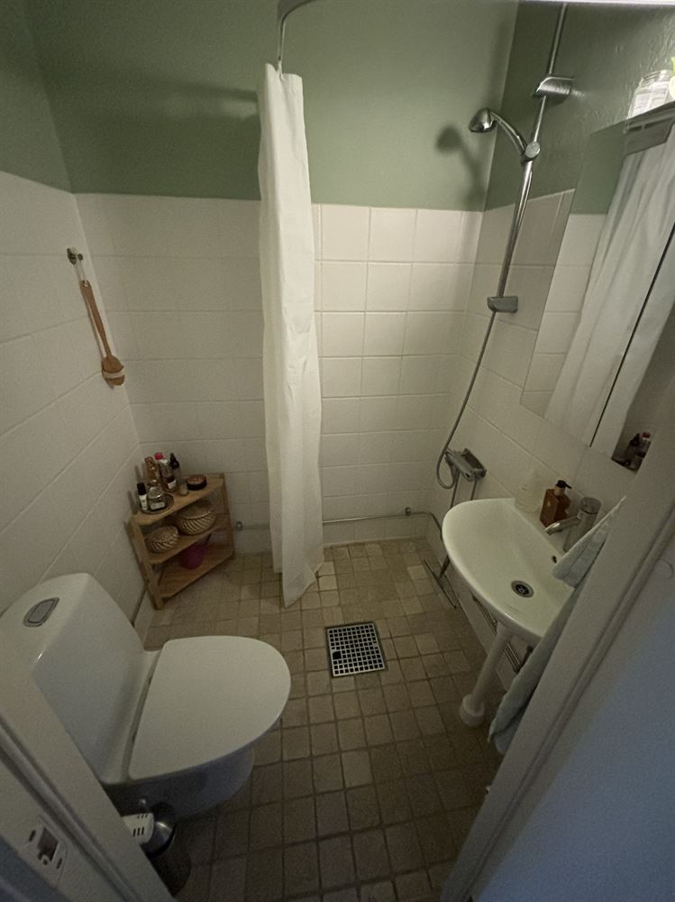 ea6b867435ec87b50983f56dd6f67229