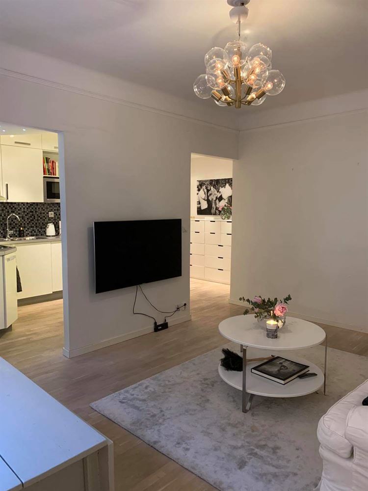 1cbe80b11f19e25bd32cb72bbf72e969