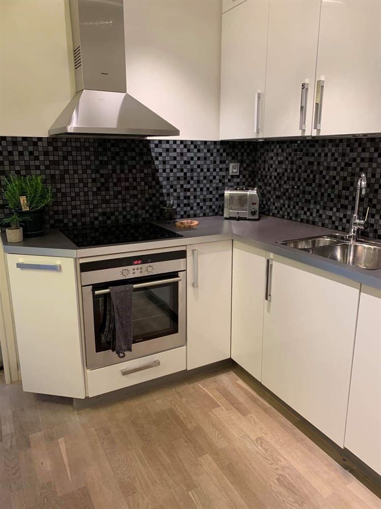 11cf30bd6ff91a767b44cc2746592878