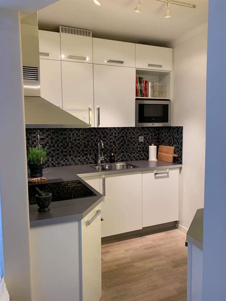 bce5165935000e53b7b477e8aedacb3a