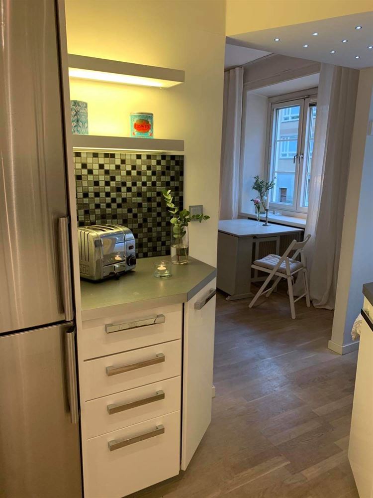 b4df20e6fbda38b4d2547b635e262f8d