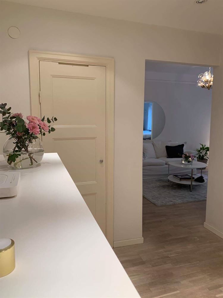 ea35e247e852502c421aa2c727ce78d9