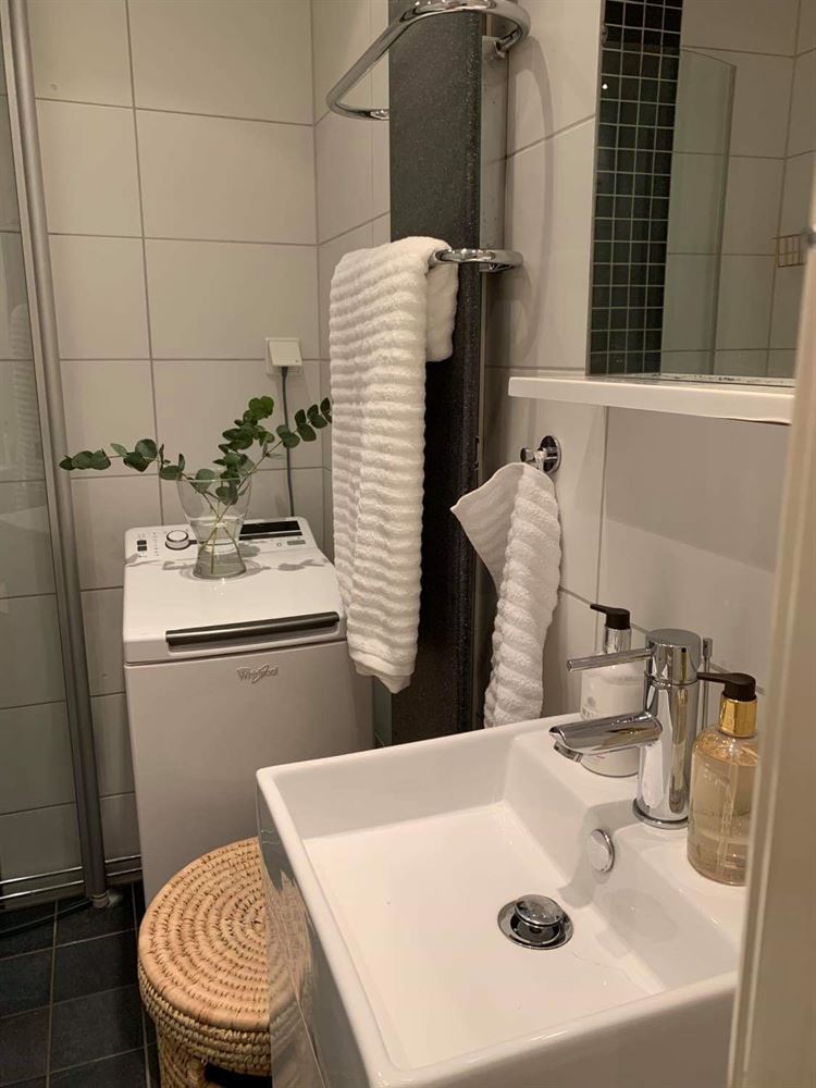 5306d40b0c8dee5dc88f93c2b10e674f