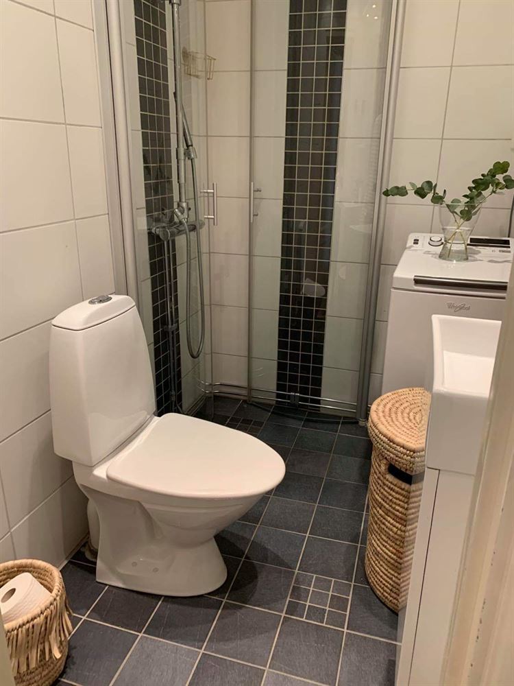 43c71a5c59d8b89797b91c826d663998