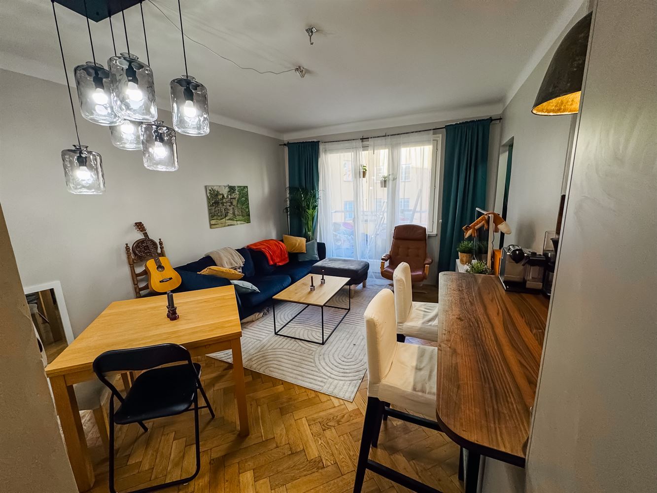 3314e838e65f2e87ff129ca22db23284