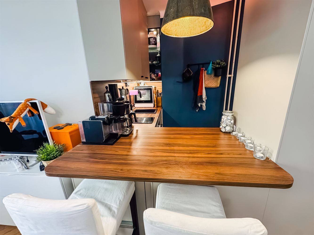 5850942e84d6ca681cc9a80be9c530fe