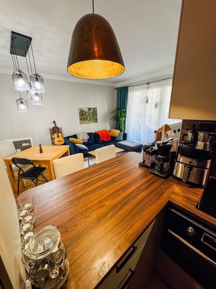 fa89245b6e9037981165f2b37a182ac4