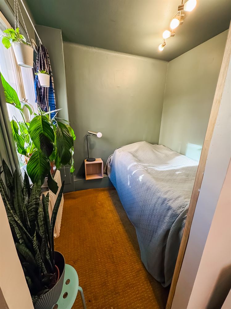 00f323deb424dc767b25207d2667e11b