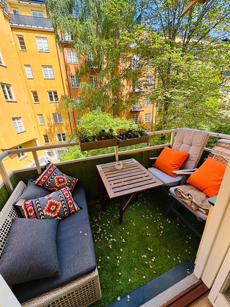 9e06ee0fb2d667b26cb5b9f1a1270401