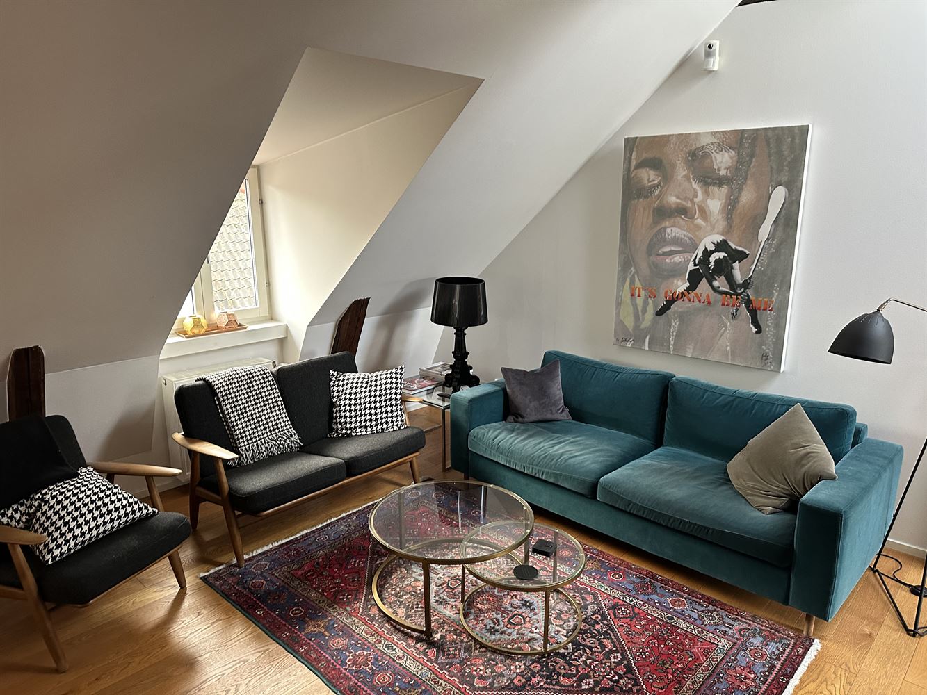 8f1988225ffb170eb677aac4cf4df5d0