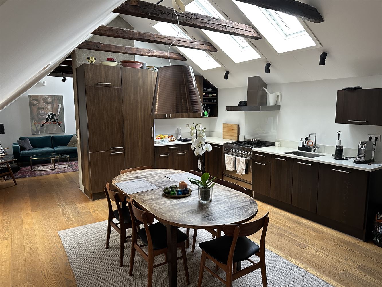 fd6b372b597166cd7deac99505f0839f