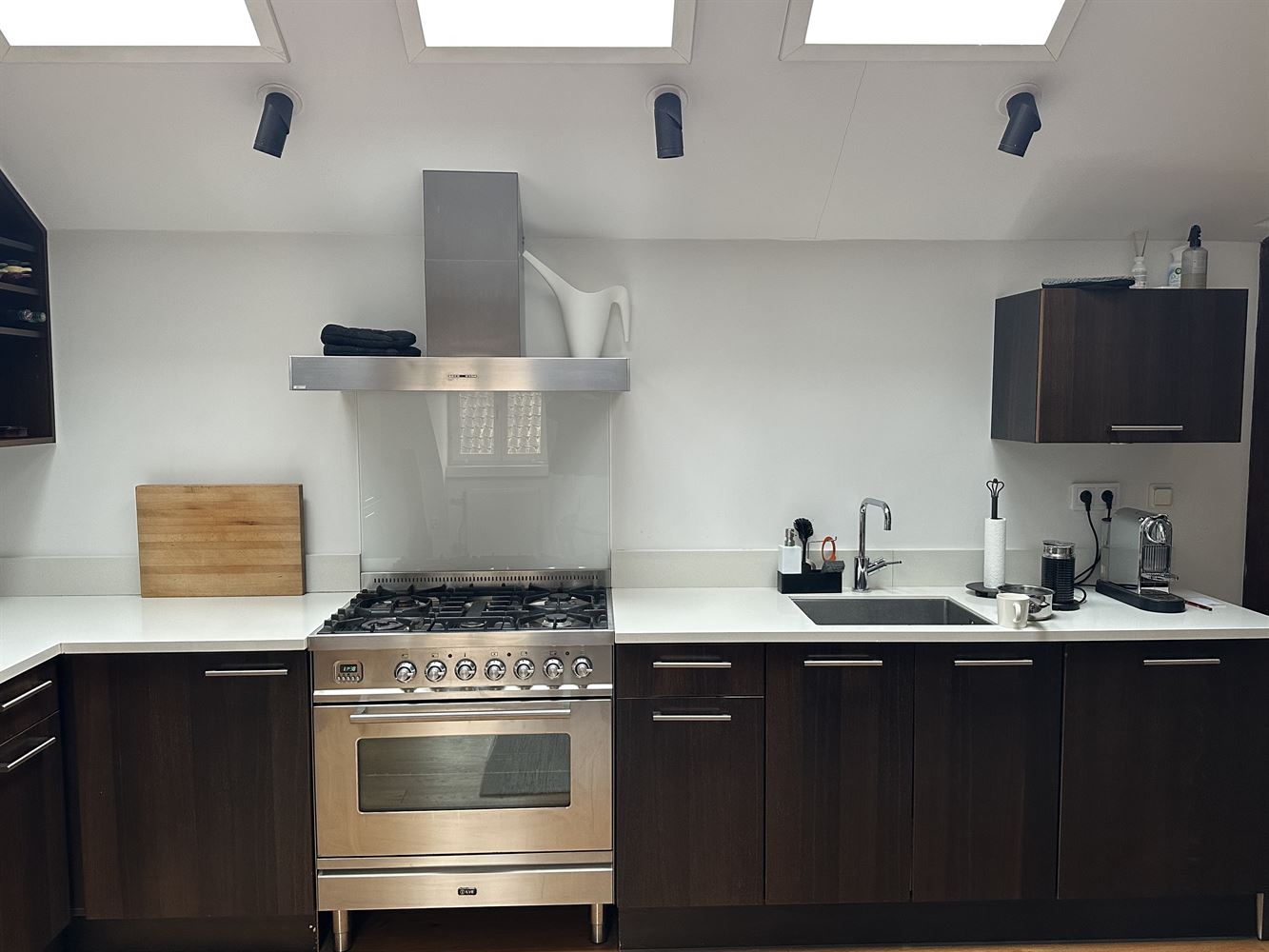 67224236293981d2036325967d4fe1d7