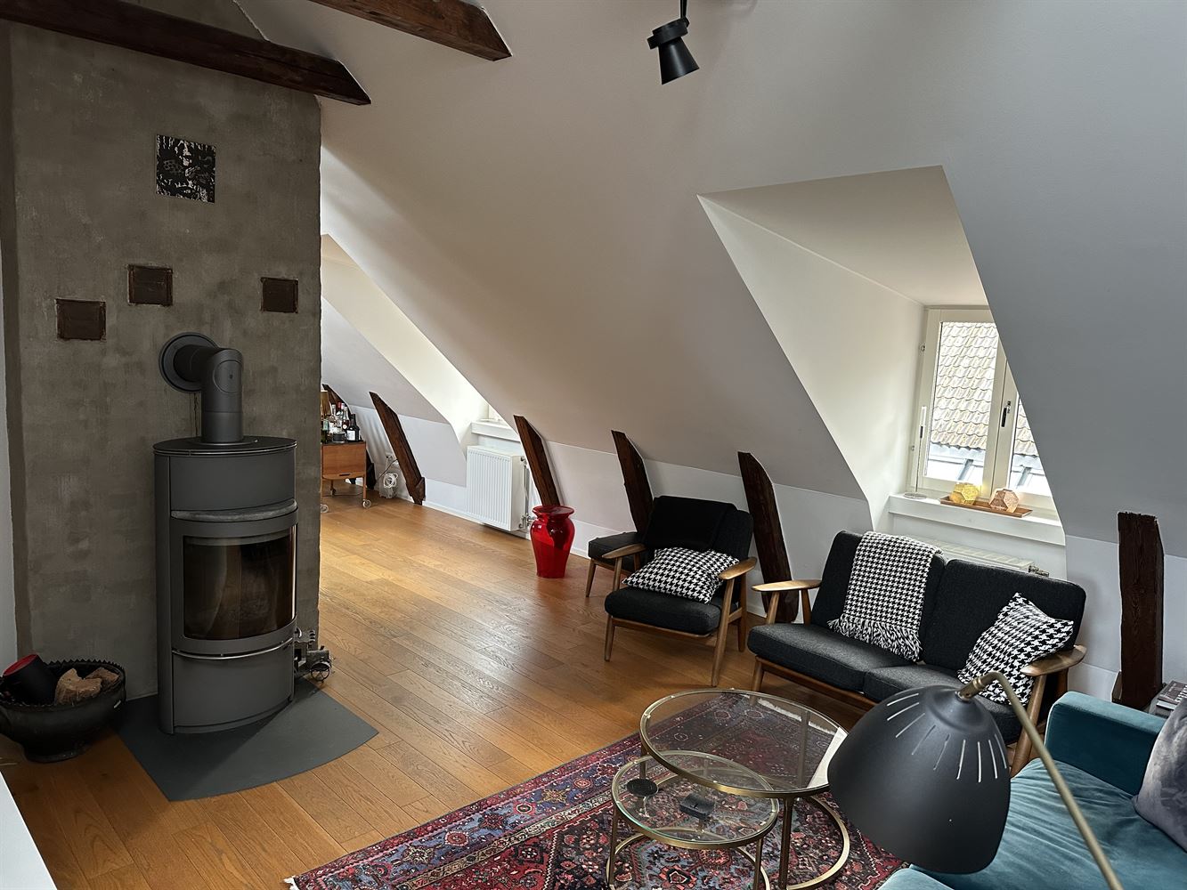 3cb0a18d4264f0762cc44dc13cda8666