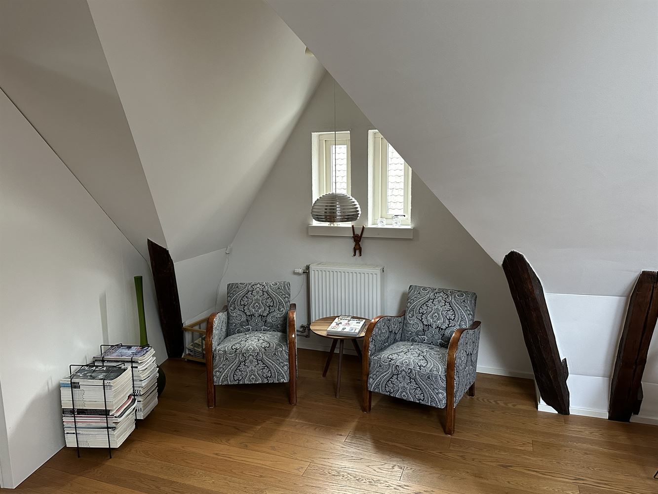 544cde3b321d80fe6166c7771314ce8b