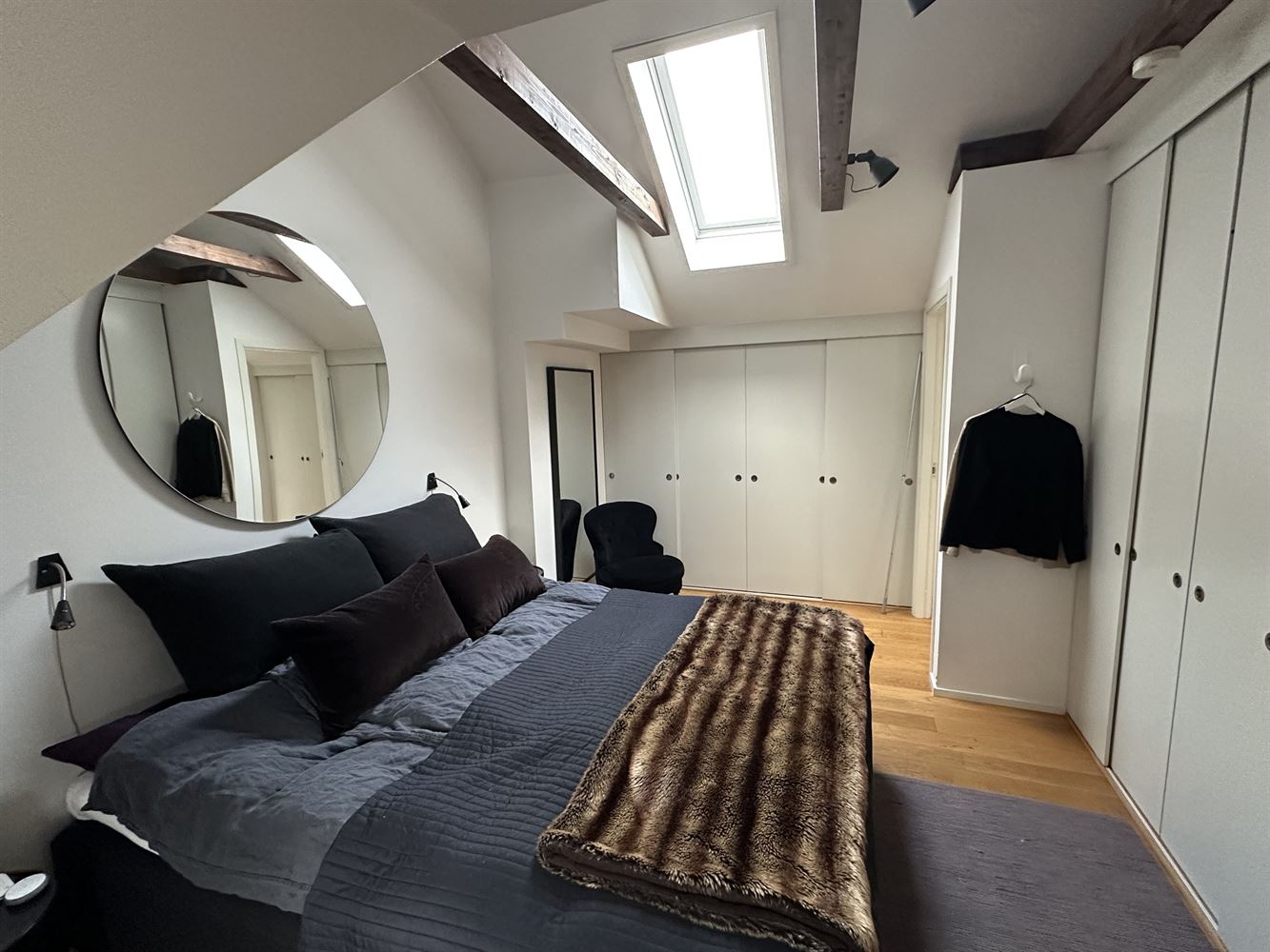 033405cb893e9d5bc7efd67133a46cbd