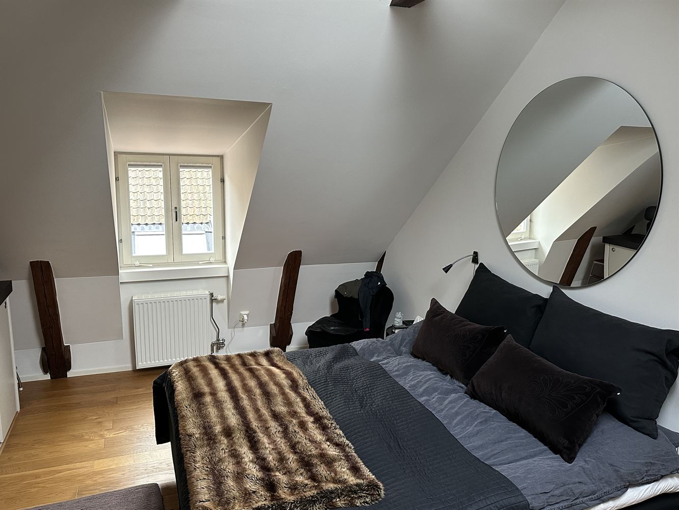 f8b3be9349110715a0d6657c17a3dfb6