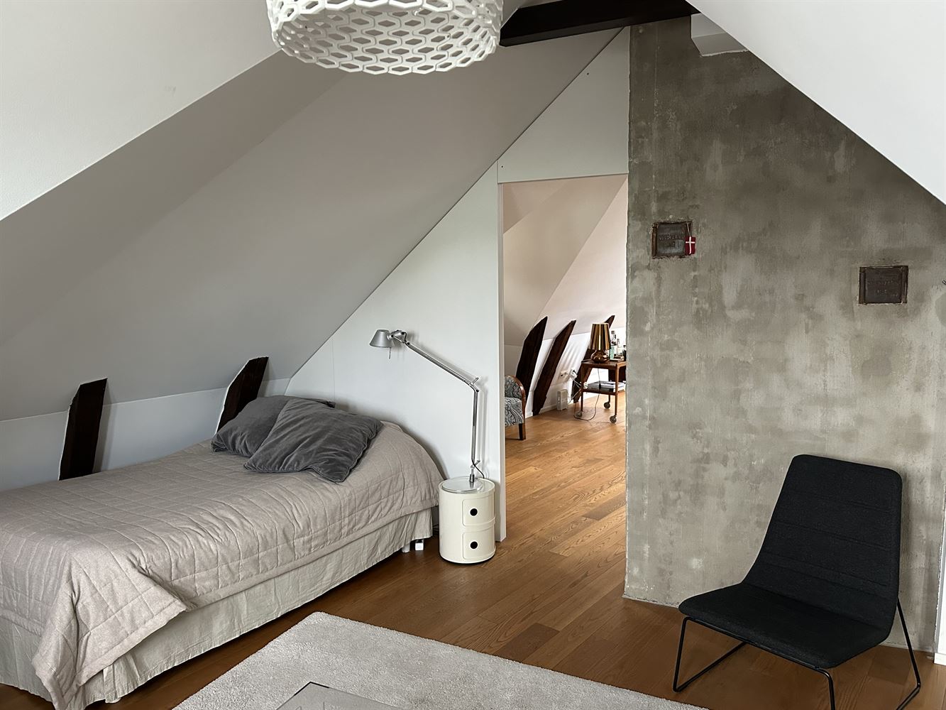 32486e3e9bd0c2204e0809f249c20f3f