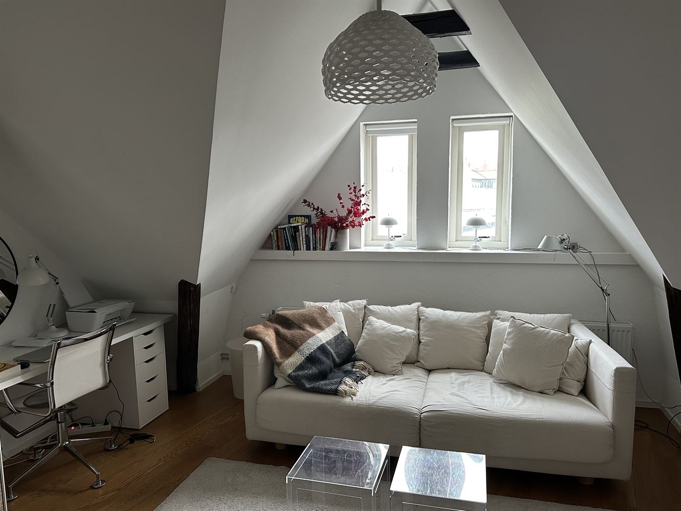 07811cba4f09edae0cecb1c5caf497ab