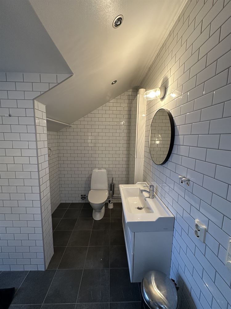 7bec43c60954f8f83873cc2d6f13f789