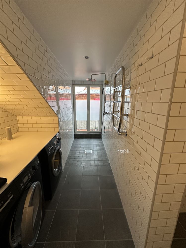 4f3caf879d39fc97fd1e58199be19e81