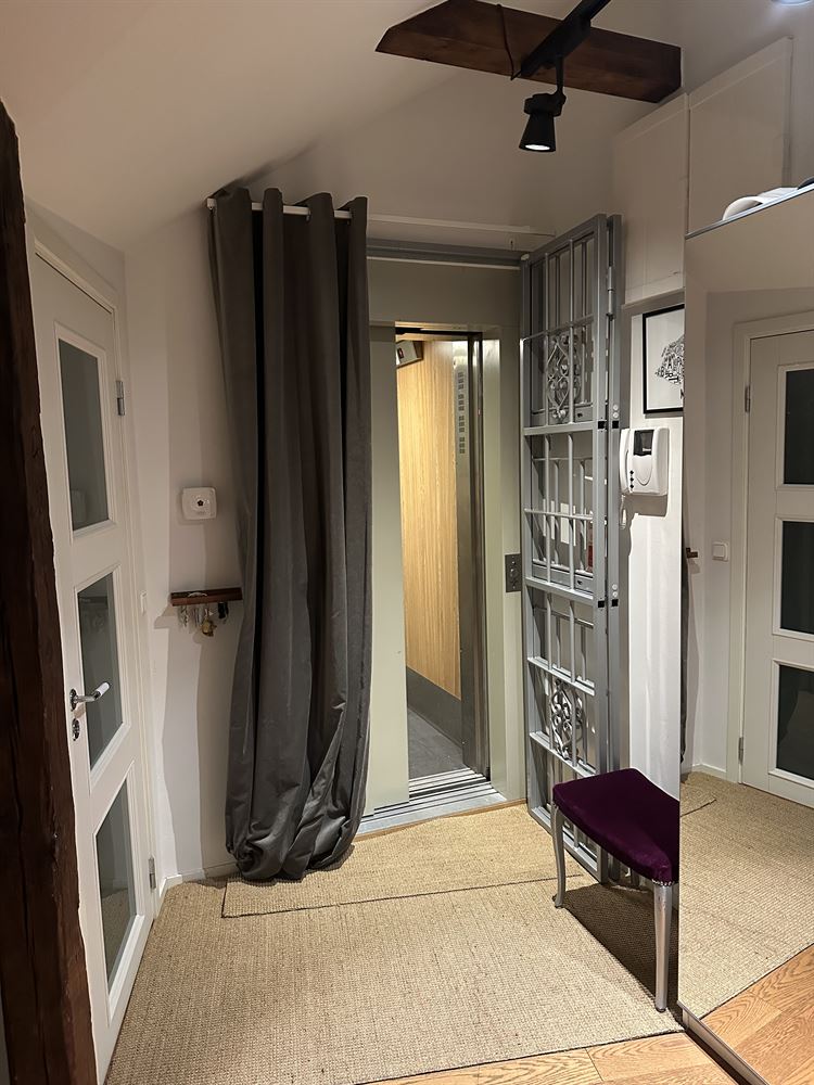 f86c07cd462ffb6b12467ec42b6a0d25