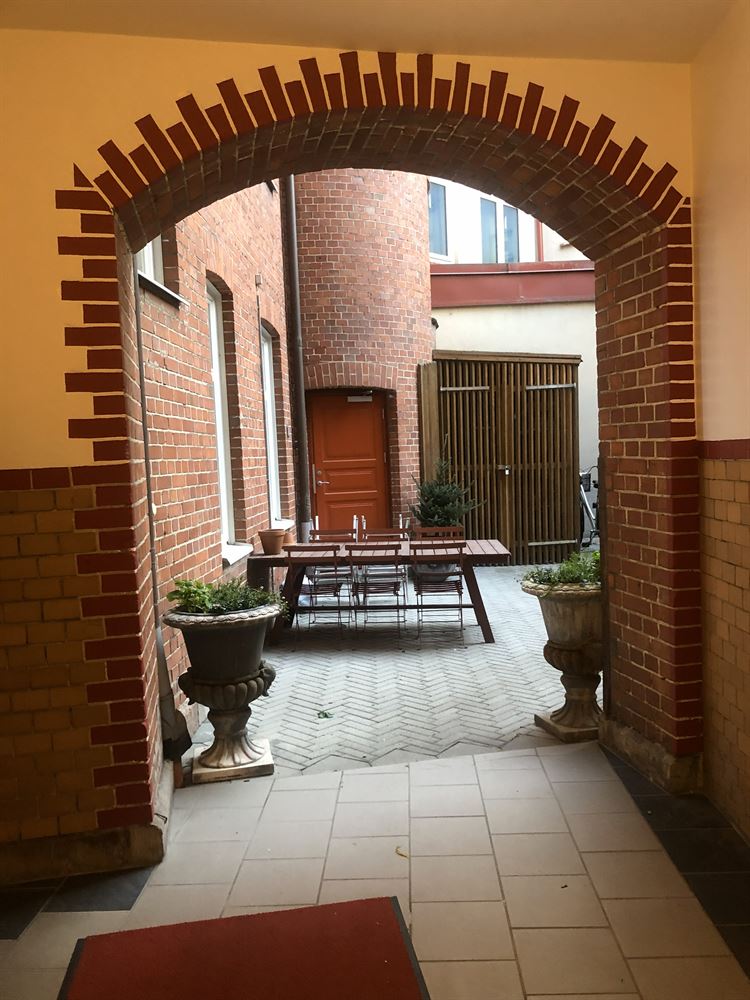 43c69560dc45f52b8bee8bc328530f85