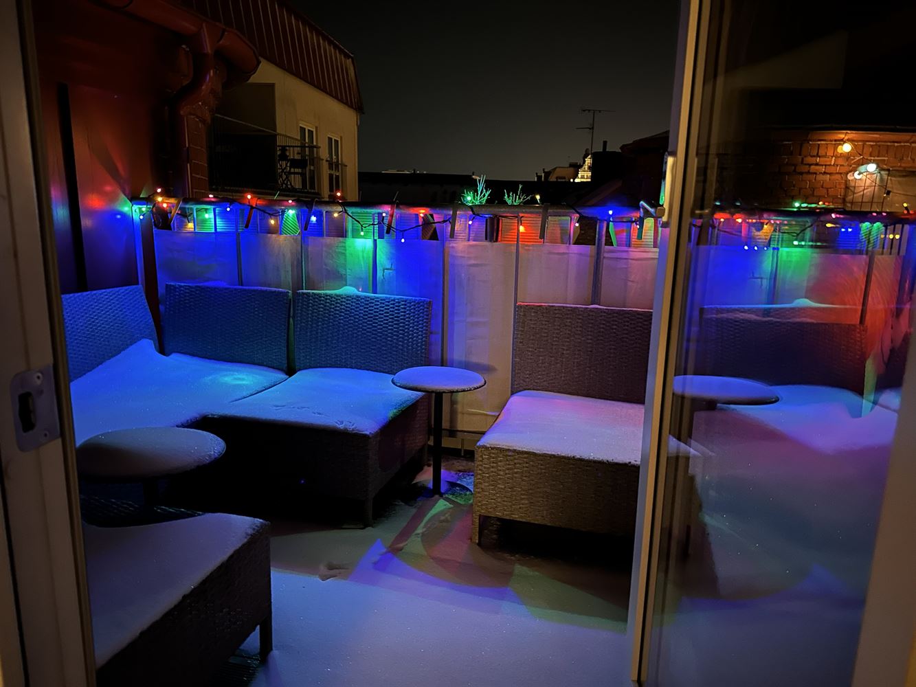 e81d622645580ecca935da42ba3502c0