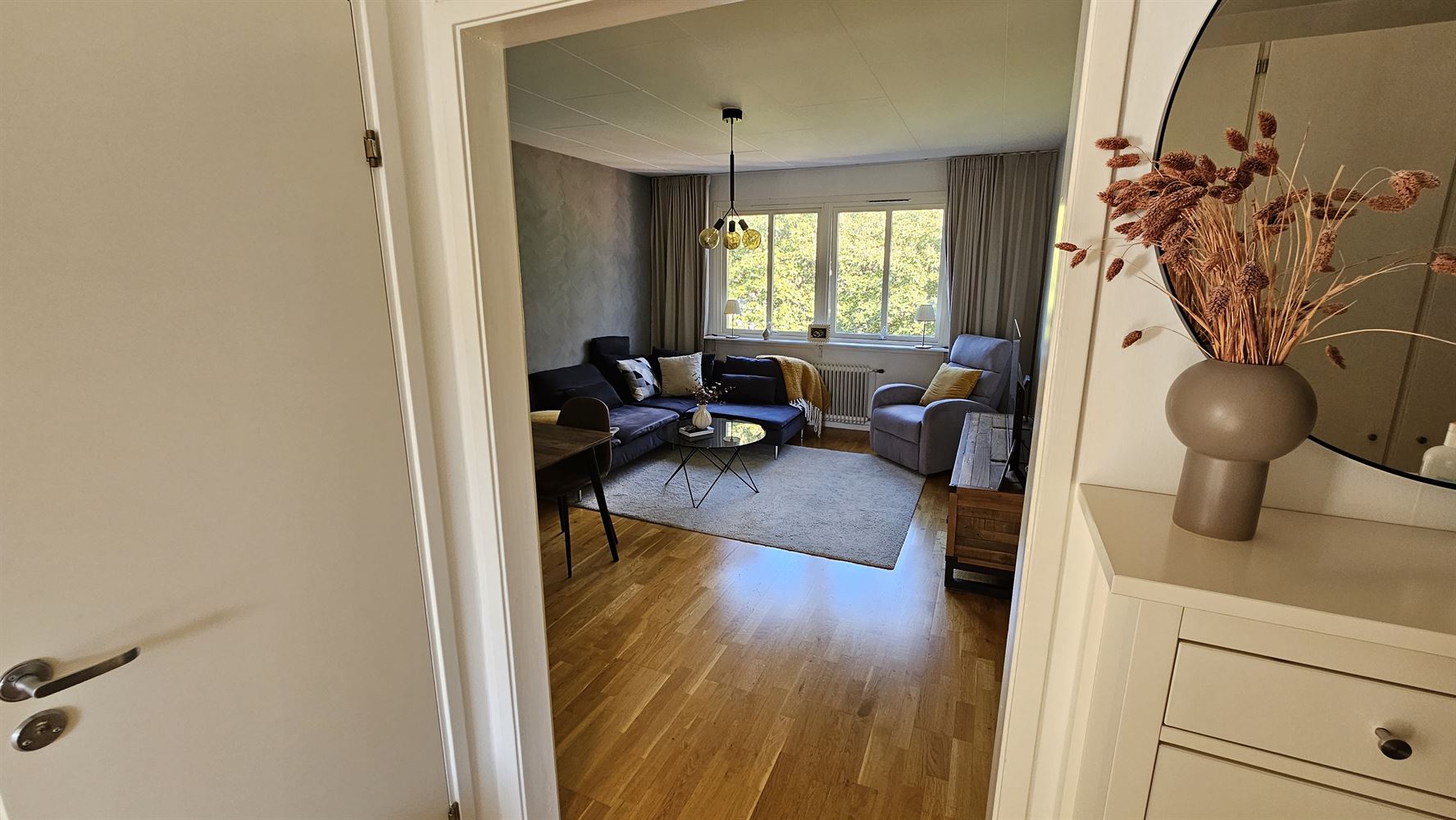 08febd3064f604002cd89e7a25042b76