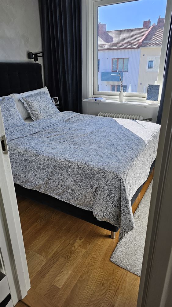 9e022c0ae8f26225d97b81f9f97d257f