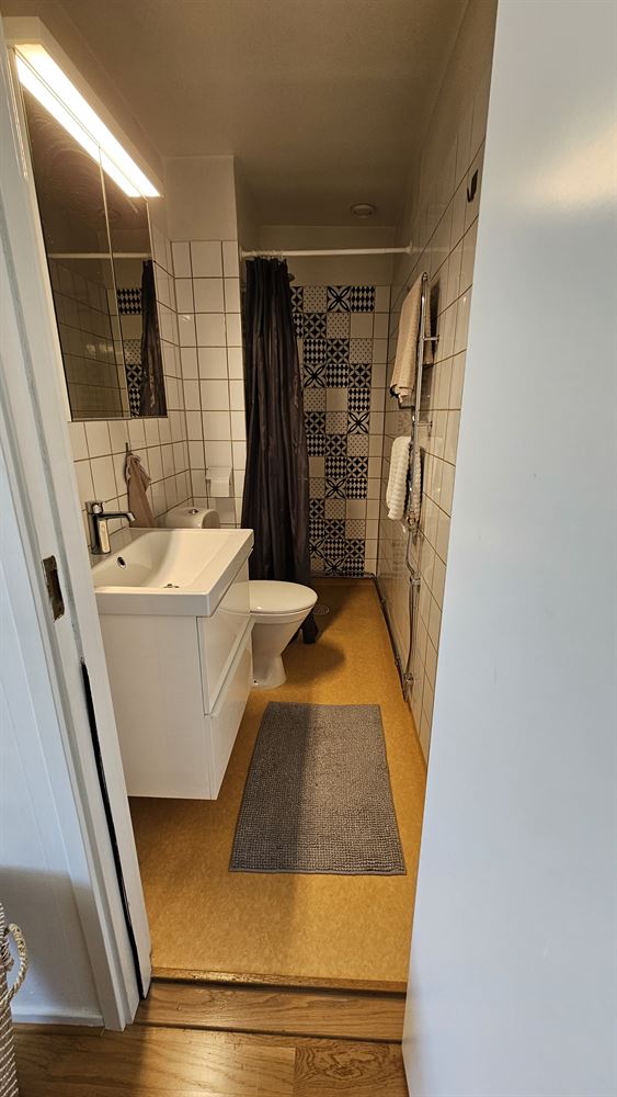 470929fc902a6c3e8598d9506a15ad59