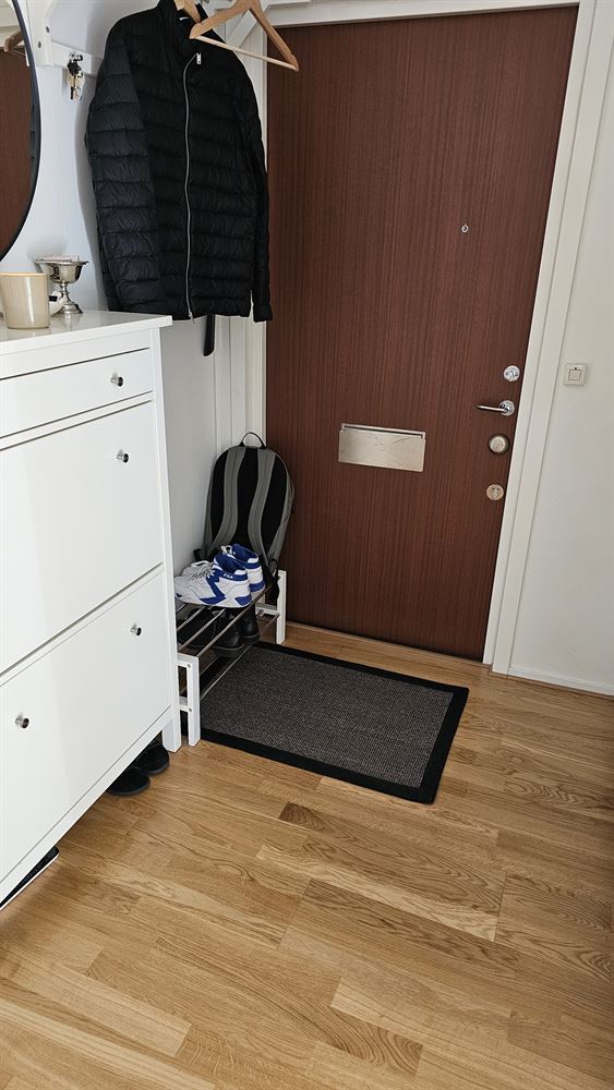 4fc9f6b0e81439b7563490d485e153cd