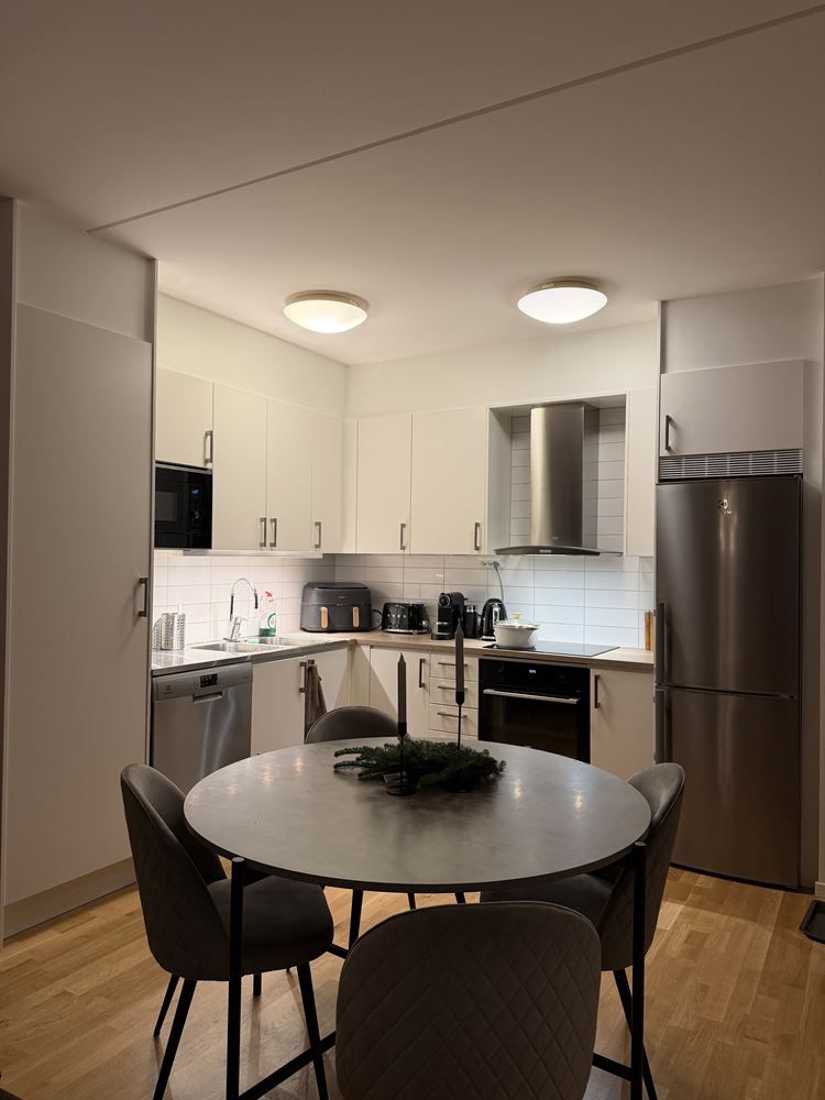 5780aab4fc5320e591416e7bcde79eb9