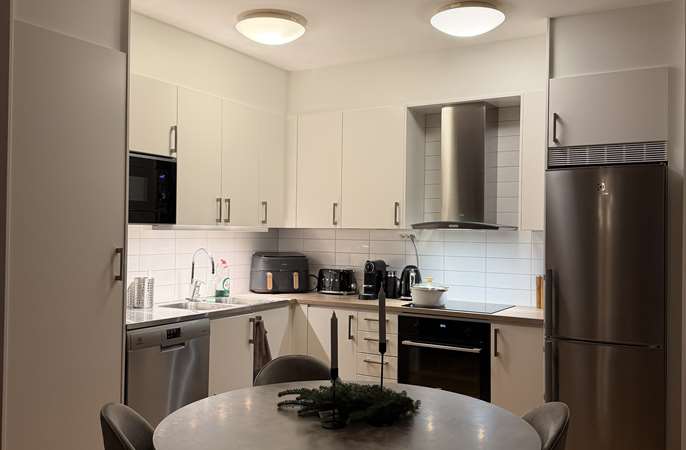 Norra Fjädermolnsgatan