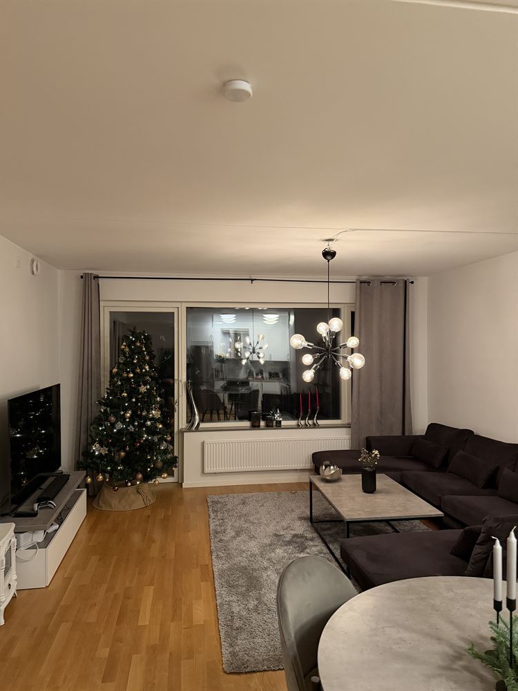 0ff5c224ffb9b0de41eabb5fd0314f46